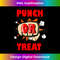 XC-20231211-453_Halloween martial art - Boxing, Muay Thai Punch Or Treat Tank Top 0457.jpg