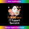 XD-20231211-274_Faboolous IT Support Specialist Boo Funny Halloween Tank Top 0277.jpg