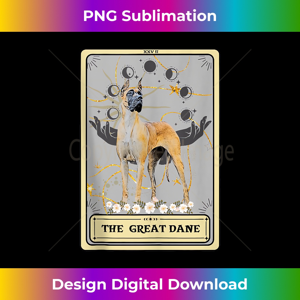 XX-20231211-1185_The Great Dane Tarot Card Great Dane Mom Halloween Dog Mom Tank Top 1189.jpg