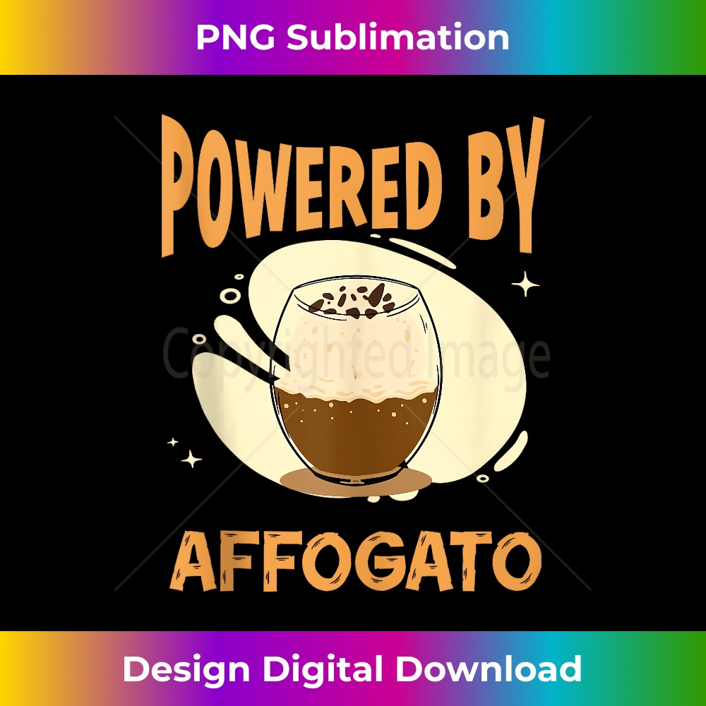 YN-20231211-954_Powered By Affogato Energy Boost Coffee Tank Top 0958.jpg