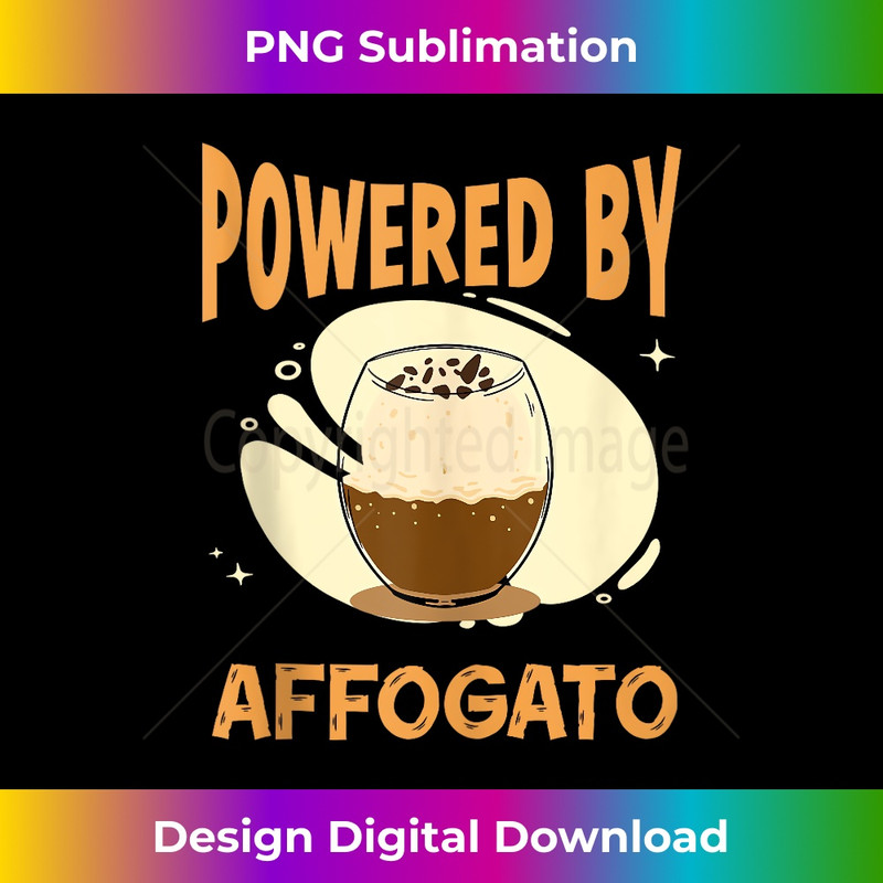 YN-20231211-954_Powered By Affogato Energy Boost Coffee Tank Top 0958.jpg