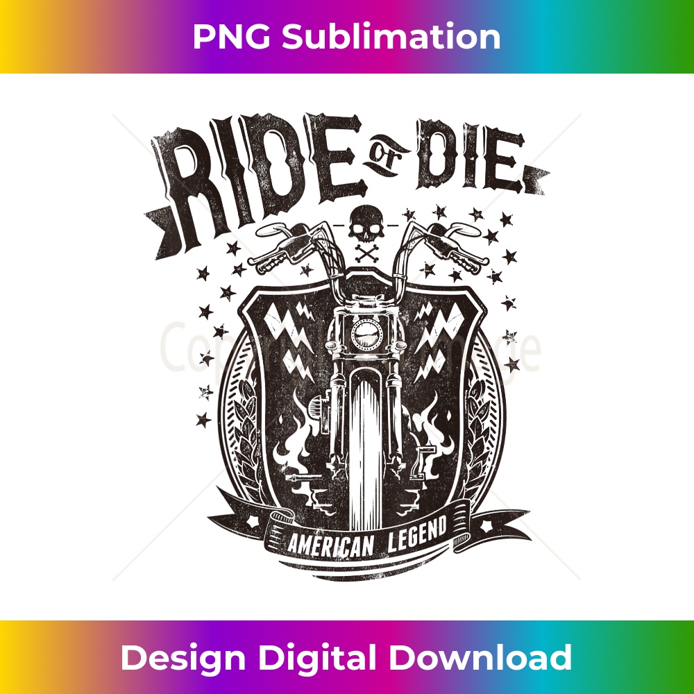 YQ-20231211-1026_Ride or die T shirt 1030.jpg