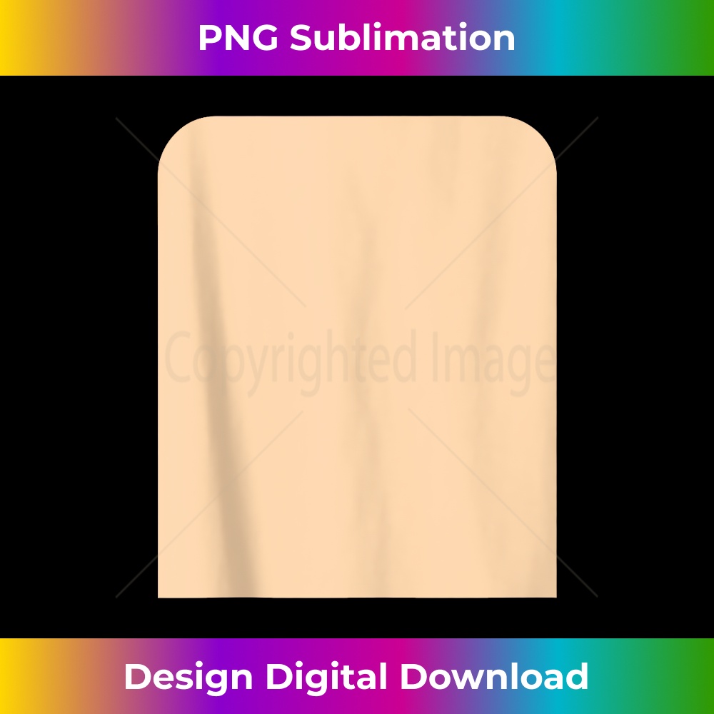 YU-20231211-361_Funny Tan Blue Heeler Mum Dog Dad Halloween Costume Family Tank Top 0364.jpg