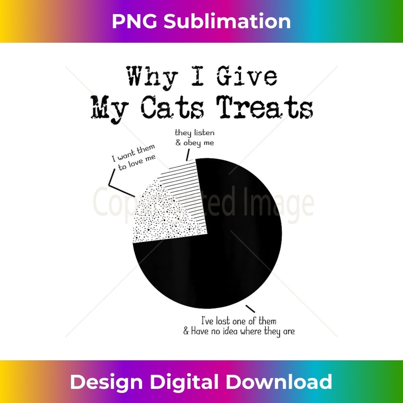 ZZ-20231211-1303_Why I Give My Cats Treats Humor Design - Funny Cat Lover Tank Top 1307.jpg