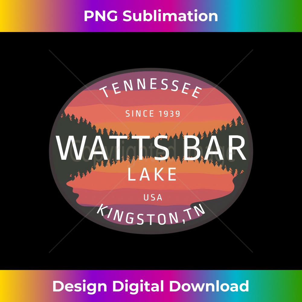 AA-20231212-13235_Watts Bar Lake at Sunset Long Sleeve 13274.jpg