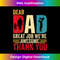 AA-20231212-2433_Dear Dad Great Job We're Awesome Thank You Fathers Day 2440.jpg