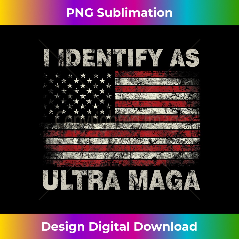 AA-20231212-6717_I Identify As Ultra Maga Support Great Maga King 6734.jpg