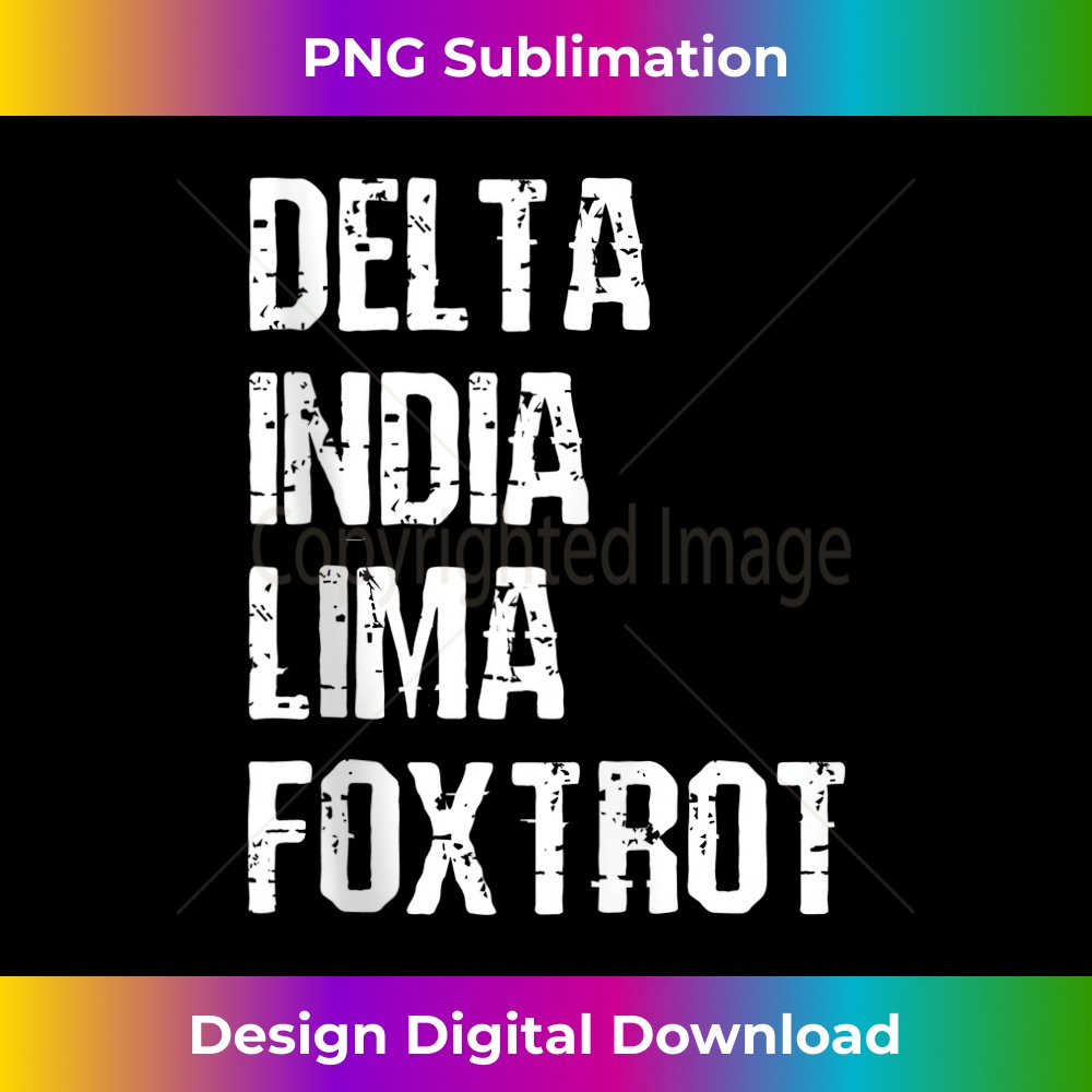 AB-20231212-2457_Delta India Lima Foxtrot DILF Father Dad Humor Joke Tank Top 2464.jpg