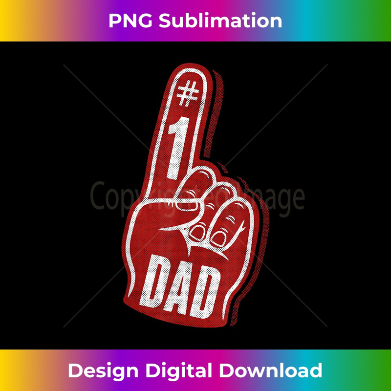 AD-20231212-10123_Number 1 DAD, father's day 10149.jpg