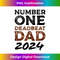 AD-20231212-10128_Number One Deadbeat Dad 2024 Novelty Joke Father Idea Tank Top 10154.jpg