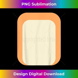 blue heeler mum dog family costume diy for halloween - deluxe png sublimation download - craft with boldness and assurance