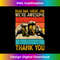 AF-20231212-2428_Dear Dad Great Job We're Awesome Thank You 2435.jpg