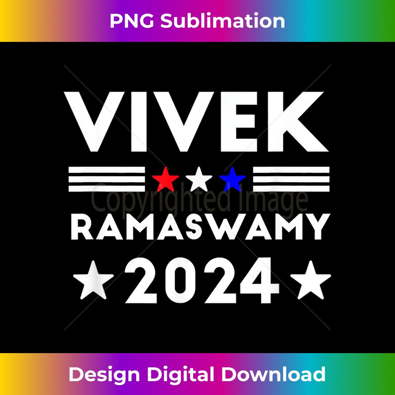 AO-20231212-13140_Vivek Ramaswamy - 2024 - President - Election - Republican 13179.jpg