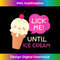 AR-20231212-13703_Womens Lick Me Until Ice Cream - Funny Sex Joke V-Neck 13742.jpg