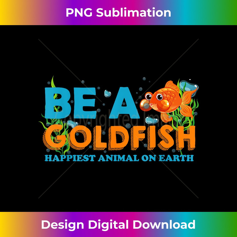 AT-20231212-837_Be A Goldfish Happiest Animal On Earth 0843.jpg