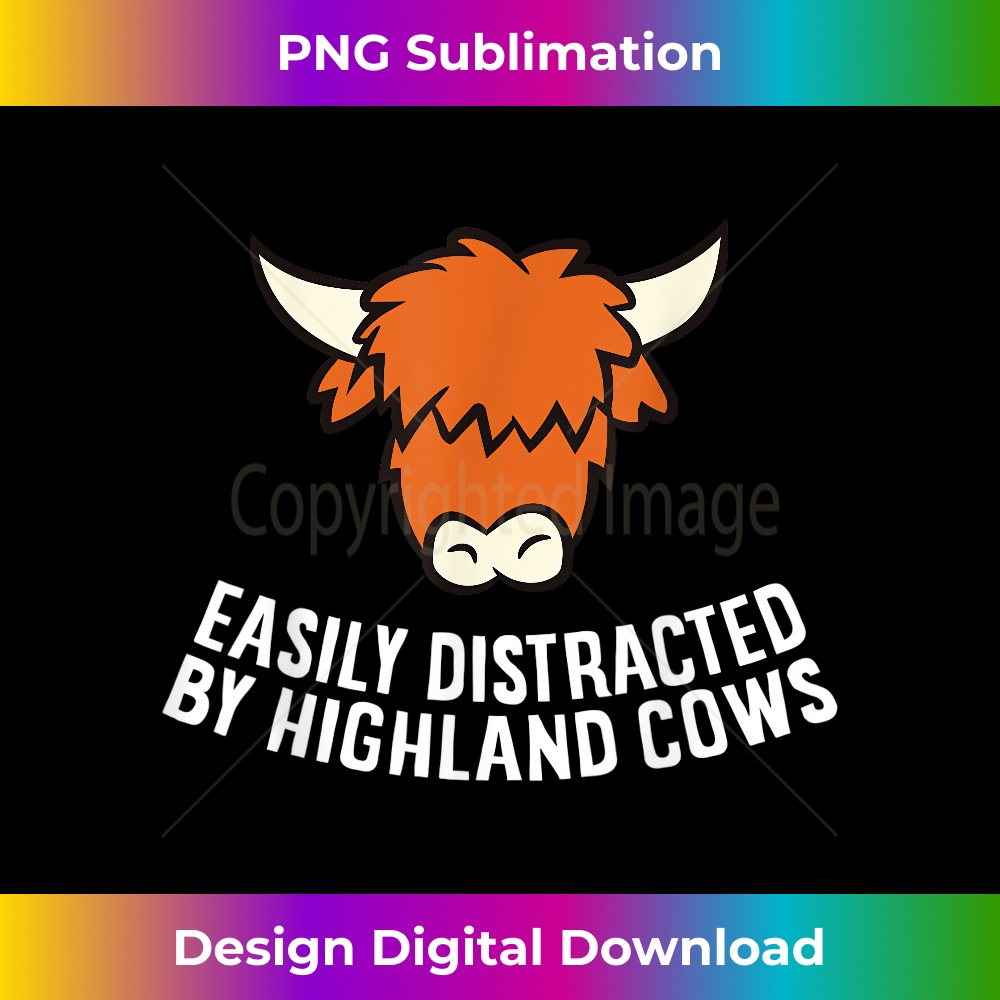 AV-20231212-3379_Easily Distracted By Highland Cows 3386.jpg