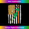 AV-20231212-8499_Lacrosse Player Leprechaun Irish USA Flag St Patrick's Day 8518.jpg