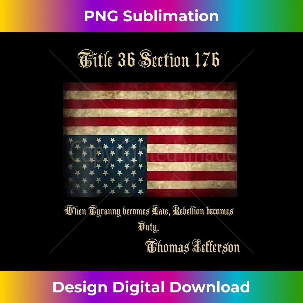 AY-20231212-367_American Flag Distress Upside Down Thomas Jefferson Patriot 0370.jpg