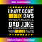 AZ-20231212-6667_I Have Gone 0 Days Without Making A Dad Joke Father's Day 6683.jpg