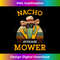 BC-20231212-9908_Nacho Average Mower Lawn Care Technician Funny Cinco De Mayo Tank Top 9934.jpg