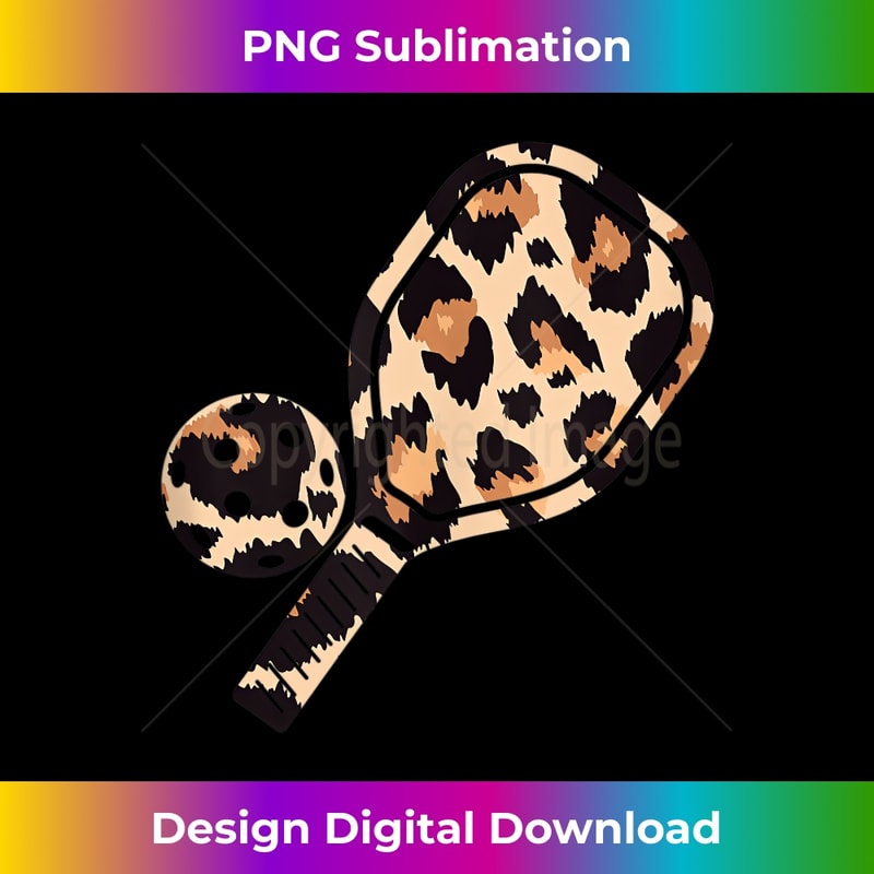 BD-20231212-1491_Cheetah Leopard Pickleball Paddleball Sports Mom Dad Funny Tank Top 1497.jpg