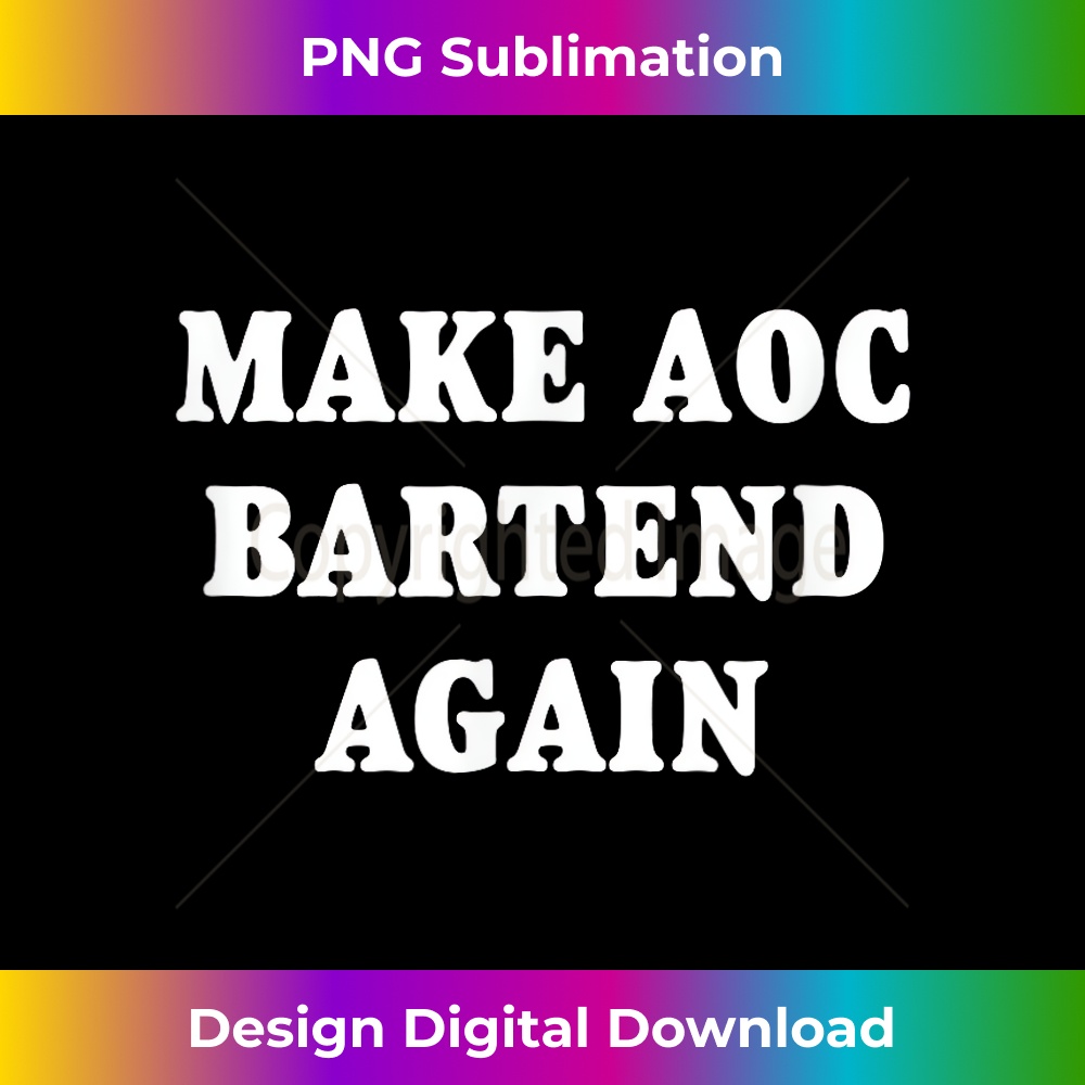 BD-20231212-2731_Donald Trump 2020 Conservative Gears Make AOC Bartend Again 2738.jpg