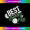 BE-20231212-1010_Best Grandpa By Par T- Father's Day Golf Sports Tee 1016.jpg