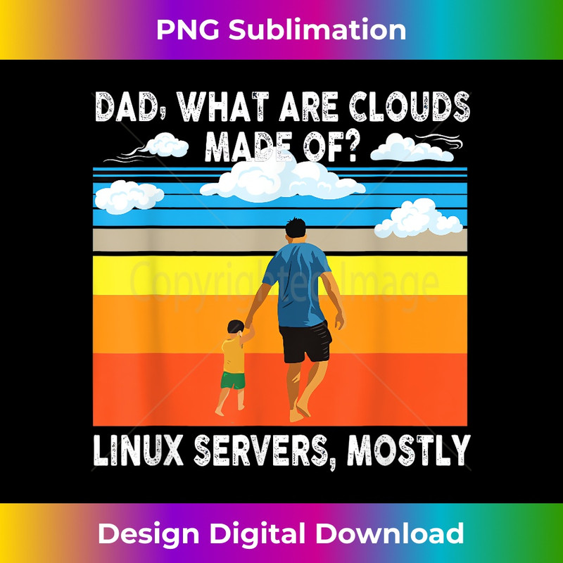 BE-20231212-2254_Dad What Are Cloud Made Of Linux Servers Mostly 2261.jpg
