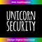 BL-20231212-6116_HALLOWEEN COSTUME FUNNY UNICORN SECURITY JOKE GIFTS DAD MENS 6134.jpg