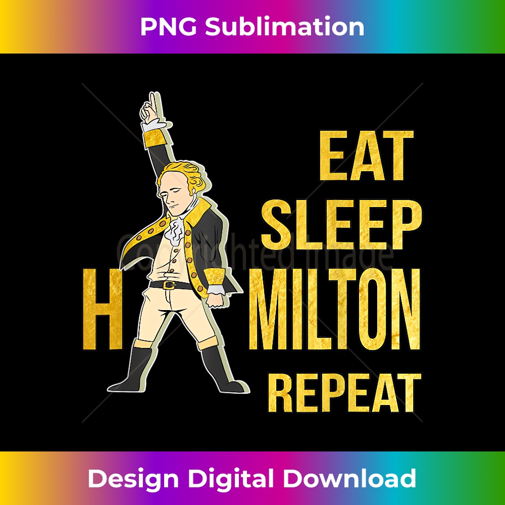 BQ-20231212-3865_Eat Sleep Hamilton Repeat  3878.jpg