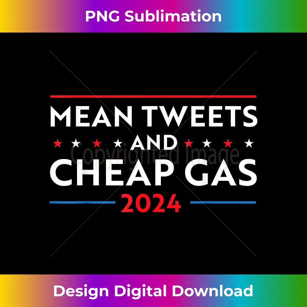 BR-20231212-9065_Mean Tweets And Cheap Gas Funny 2024 Pro Trump 9084.jpg