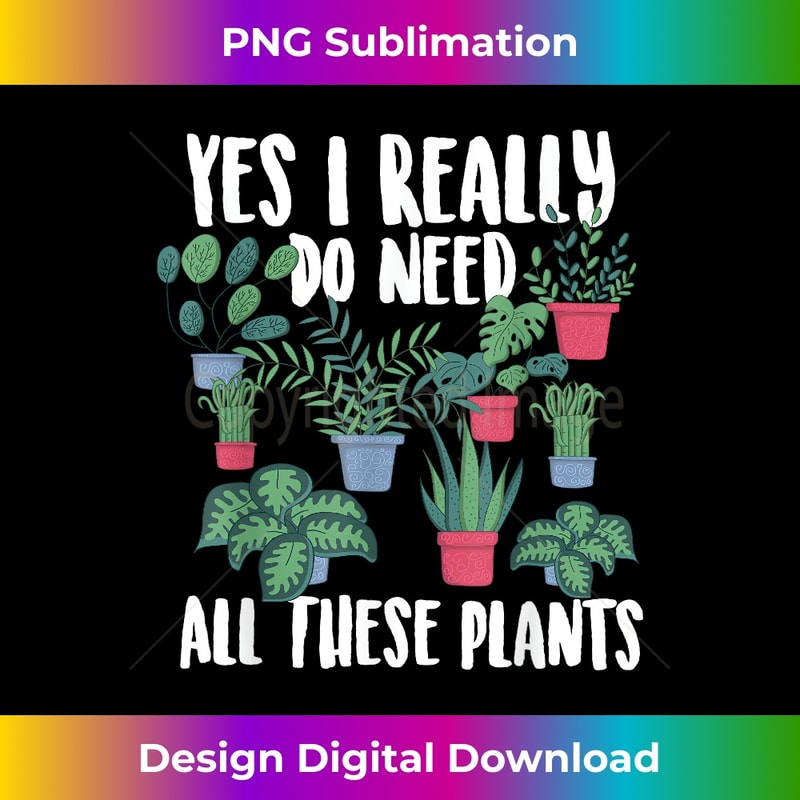 BV-20231212-5848_Gardening Potted Yes I Really Do Need All These Plants 5865.jpg