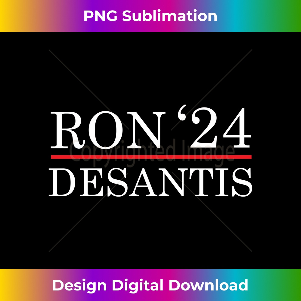 BW-20231212-11030_Ron Desantis 2024 Presidential Election Long Sleeve 11060.jpg