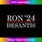 BW-20231212-11030_Ron Desantis 2024 Presidential Election Long Sleeve 11060.jpg