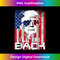 BW-20231212-7264_I'll Be Back Trump 2024 Vintage Donald Trump Patriotic 7281.jpg