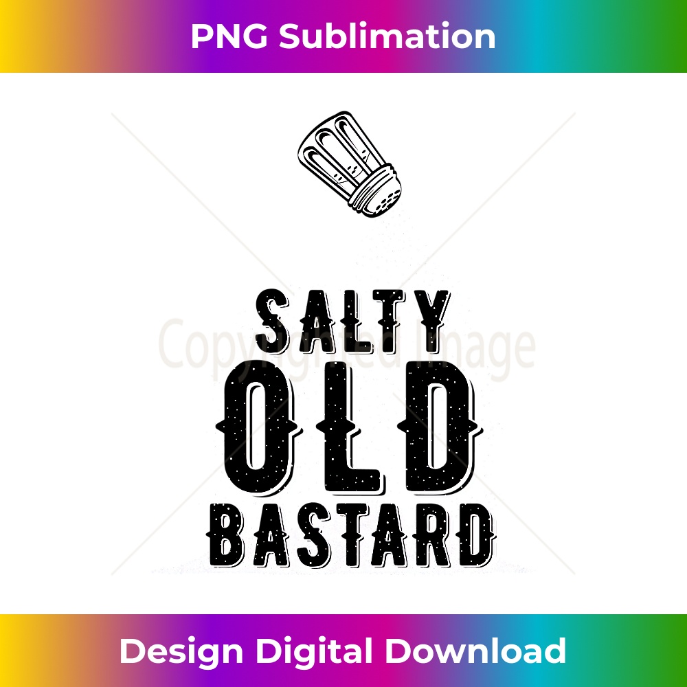 BZ-20231212-6022_Grandpa Design, Salty old Bastard, Long Sleeve 6039.jpg
