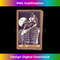 CA-20231212-11818_The Lovers Tarot Card Occult Goth Astrology Skull Love 11853.jpg