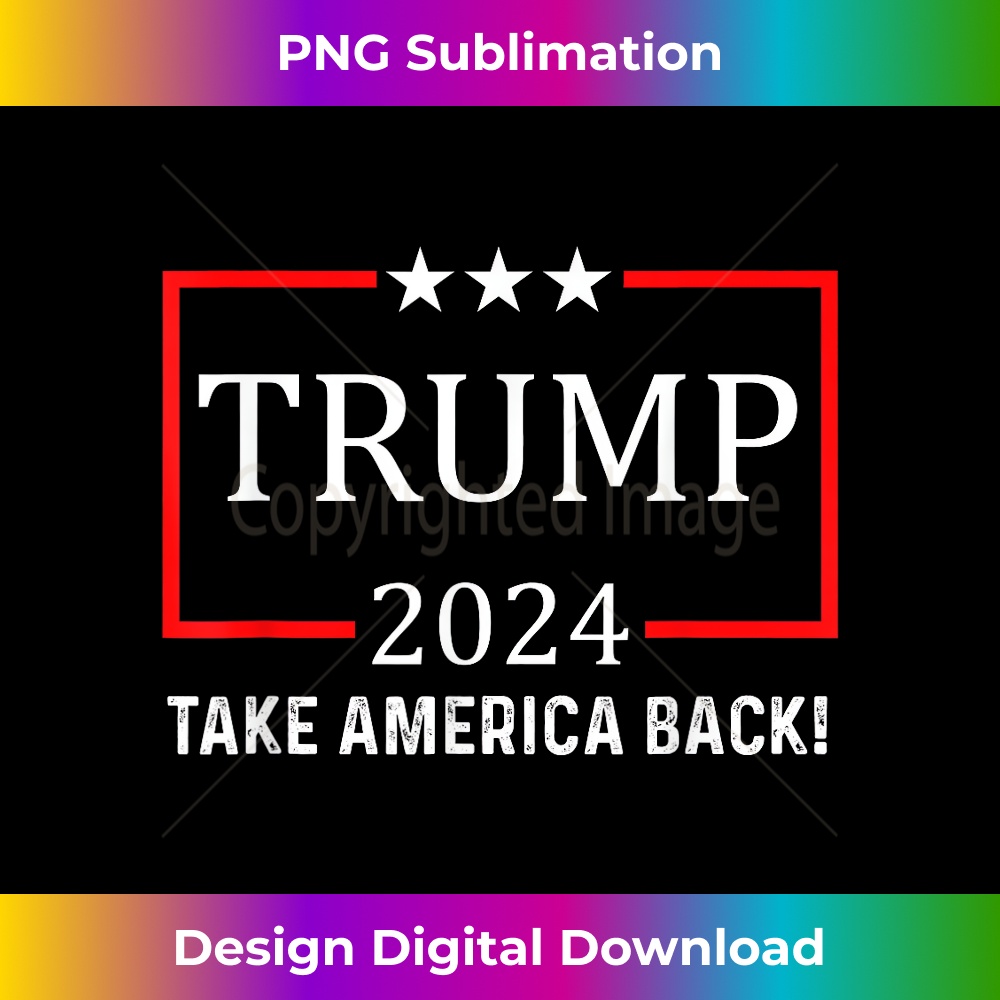 CA-20231212-12257_Trump 2024 Take America Back Election 12292.jpg