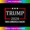 CA-20231212-12257_Trump 2024 Take America Back Election 12292.jpg