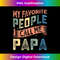 CD-20231212-9747_My Favorite People Call Me Papa Vintage Funny Dad Father 9773.jpg
