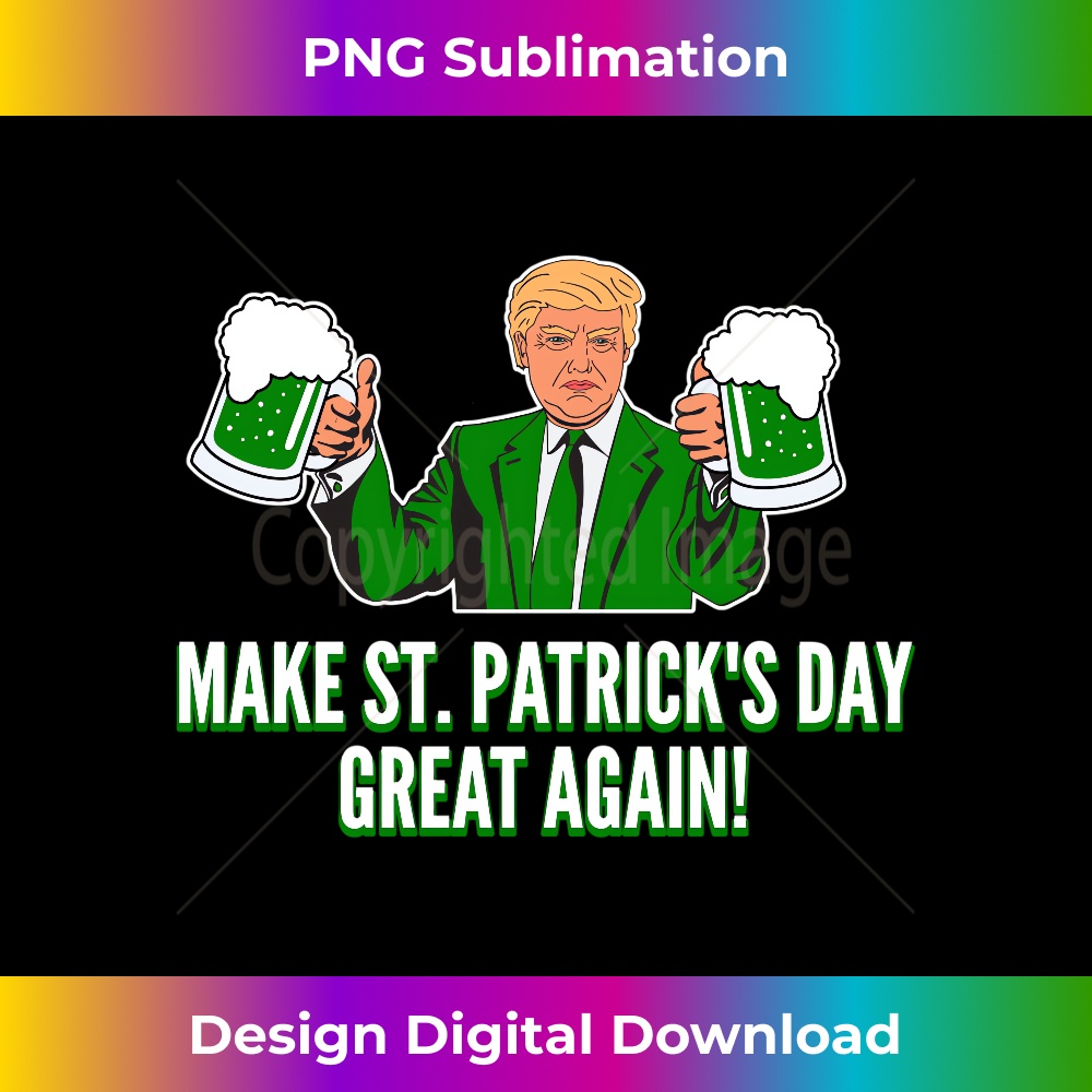 CG-20231212-12461_Trump Make St. Patrick's Day Great Again Beer Drinking  12499.jpg
