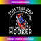 CG-20231212-9222_Mens Full time Dad Part time Hooker Funny Fishing Dad 9247.jpg
