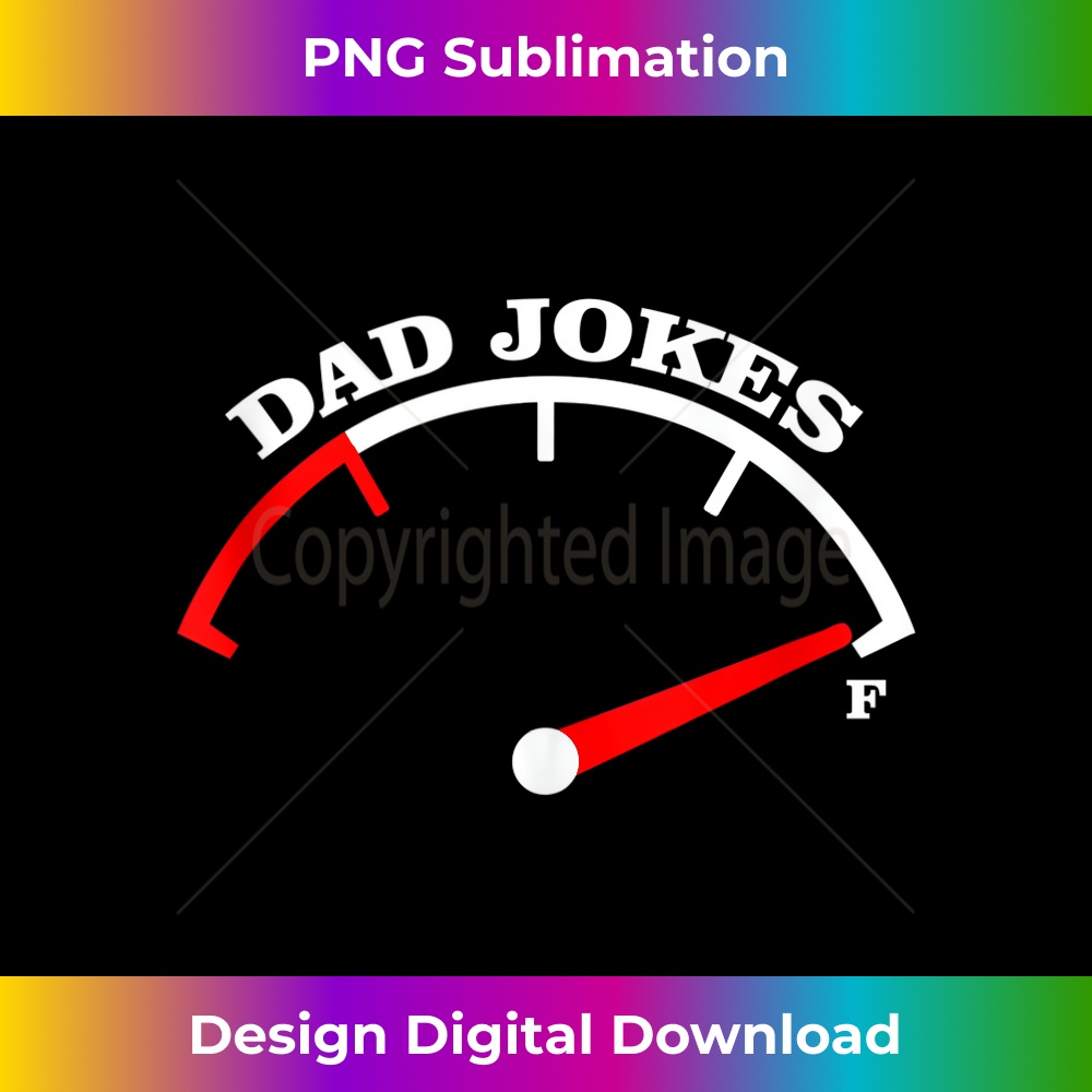 CH-20231212-4116_Fathers Day  Dad Jokes Fuel Car Pun Loading Father Tank Top 4127.jpg