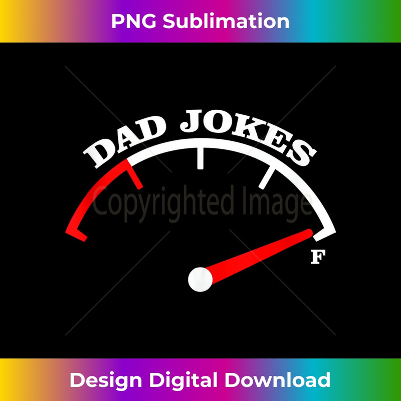 CH-20231212-4116_Fathers Day  Dad Jokes Fuel Car Pun Loading Father Tank Top 4127.jpg