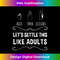 CI-20231212-8604_Lets Settle This Like Adults Tshirt Rock Paper Scissors Tank Top 8623.jpg