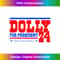 CJ-20231212-2592_Dolly for President 2599.jpg