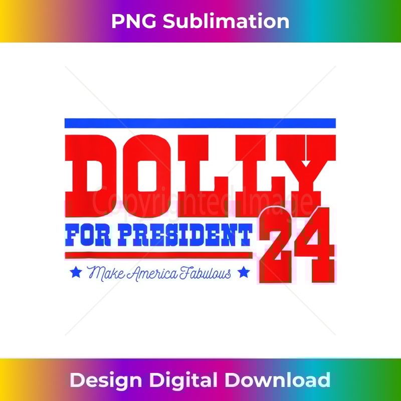 CJ-20231212-2592_Dolly for President 2599.jpg