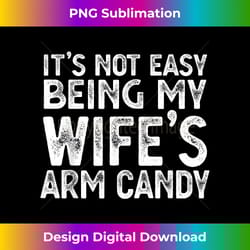 funny t s for men women sarcastic novelty graphic - sublimation-optimized png file - striking & memorable impressions