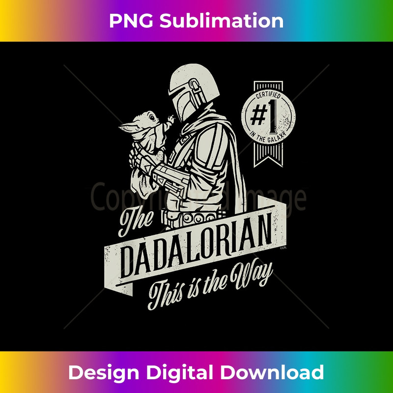 CM-20231212-11485_Star Wars The Mandalorian and Grogu Dadalorian Fatheru2019s Day 11515.jpg
