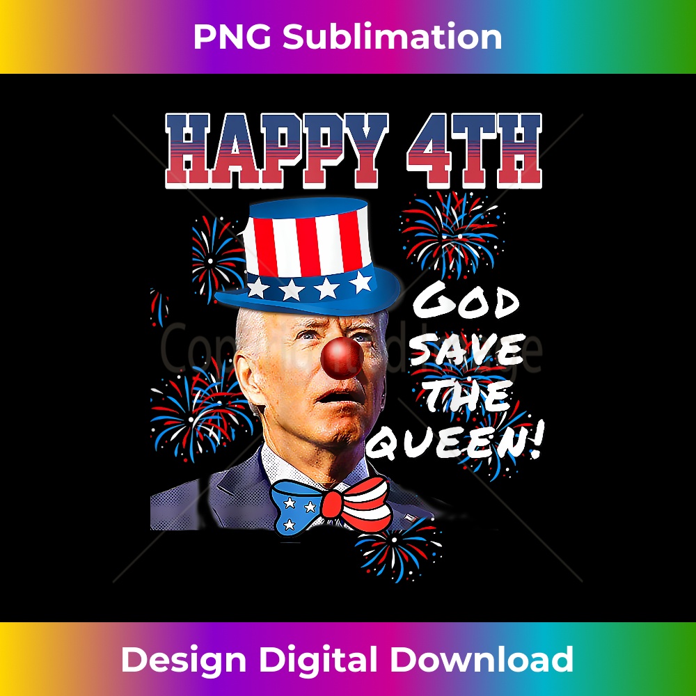 CN-20231212-131_4th of July Joe Biden God Save the Queen Stand With Trump 0132.jpg
